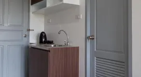 Q Space Residence - Image 4