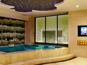 Fuzhou Fuqing Ruixin Hotel - Image 4
