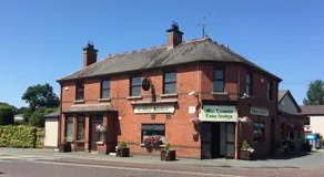 The Village Rooms - Image 3