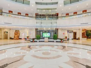 Mizhou Hotel - Image 5