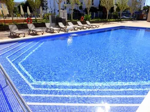 Playmar - Image 3