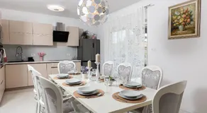 Holiday Home Ninna - Image 5