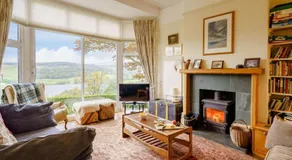 4 Bed in Nr Hawkshead oc-lcc33 - Image 2