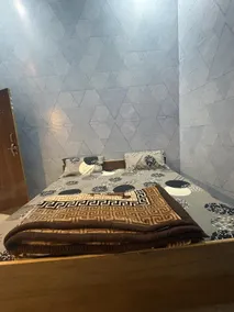 Gouradham Guest House - Image 3