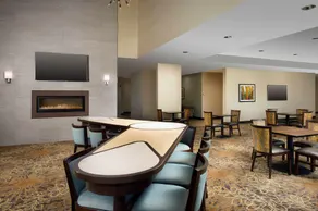 Homewood Suites by Hilton San Antonio Airport, TX - Image 3