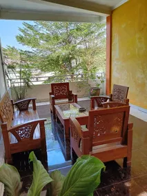 Nadamax Residence Syariah Surakarta - Image 5