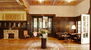 Hotel Villa Dürkopp - Image 3