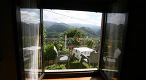 Casa Campu 1 - Image 2