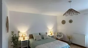 Les Chambres de Nath - Image 2