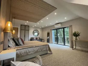 The Boutique Hotel - Image 2