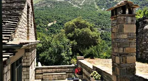 Κονάκι - Image 4