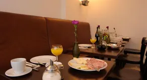 Schlaflounge - Image 2