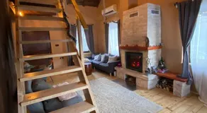 house s&d - Image 2