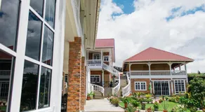 Kundasang Guesthouse - Image 3