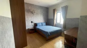 PQ Luxury Hotel - Image 5
