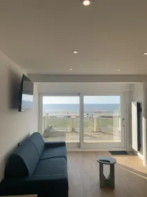 Hardelot Face Mer - Image 2