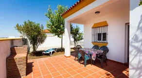Chalet Bellavista - Image 2