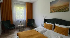 Gizell Apartment 2 - Image 2
