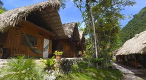 El Portal De Champey - Image 4