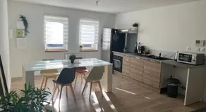 Duplex - Image 5