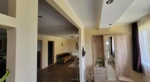 Tölgyes - völgy Vendégház - Image 3
