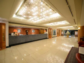 Onyang Hot Spring Hotel - Image 4