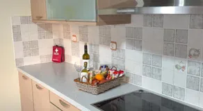Amelie's Stone House - Image 5