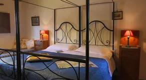 Fattoria Di Cavaglioni - Image 2