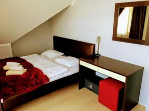 Apartament 325 - Image 2