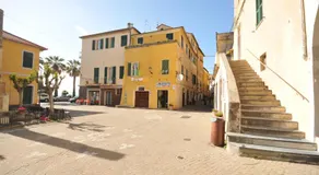 Cà di Nevi - Image 2