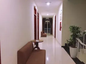 LUCKY STAR HOTEL - Image 3
