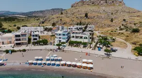 Aethrèa Apartments - Image 2