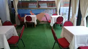 Hostal Los Castanos - Image 3