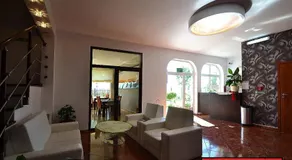 Rezydencja Lux - Image 3
