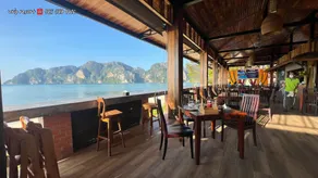 U Rip Resort Phi Phi Island - Image 4