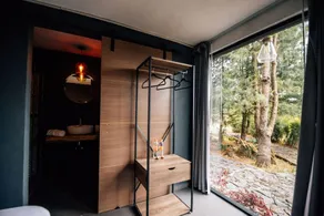 Boscoso Hotel Boutique - Image 4