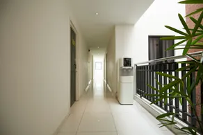 Le Ruiz Boutique Hotel - Image 5