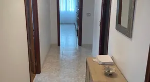 Piso lola 2 - Image 5