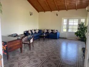 Amantran Resorts - Image 5