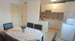 Apartment Marin - Image 2