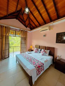 Bigcity Villa - Image 2