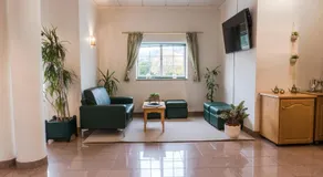 Hotel Estrela Da Idanha - Image 4