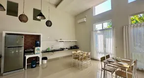 The Pudina Stay Probolinggo - Image 3
