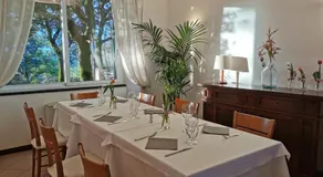 Hotel Montallegro - Image 5