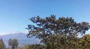 Hospedaje el Motilon - Image 3