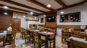 Vila Araya Mlynica - Image 4