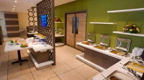 Hotel Green Ridge - Image 5