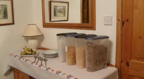 HP Bed and Breakfast - Image 5
