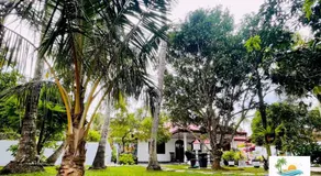 Monaco Guest House - Image 4