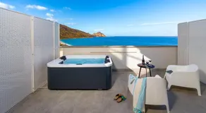 Emerald Hotel Residence Cefalù - Image 2